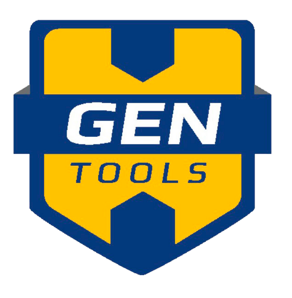 Gentools