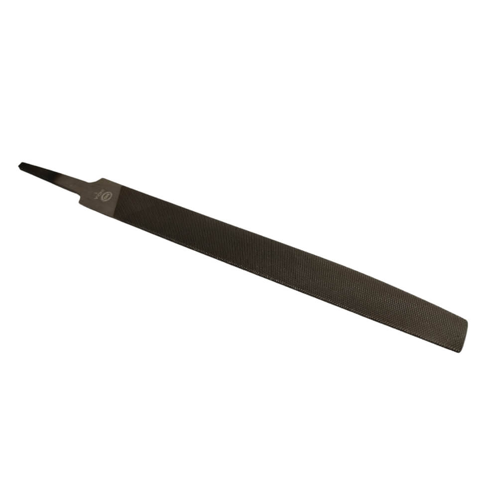 Lima tipo cuchillo bastarda MG Marigold