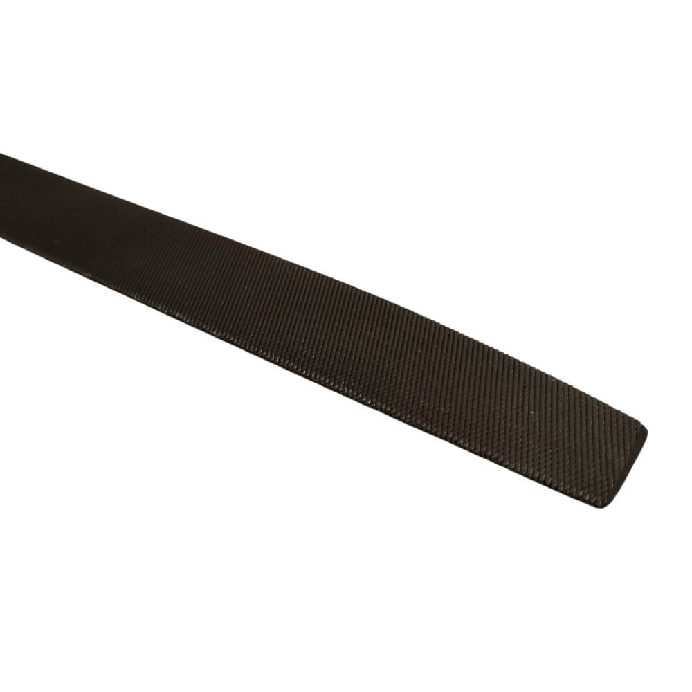 Lima tipo cuchillo bastarda MG Marigold