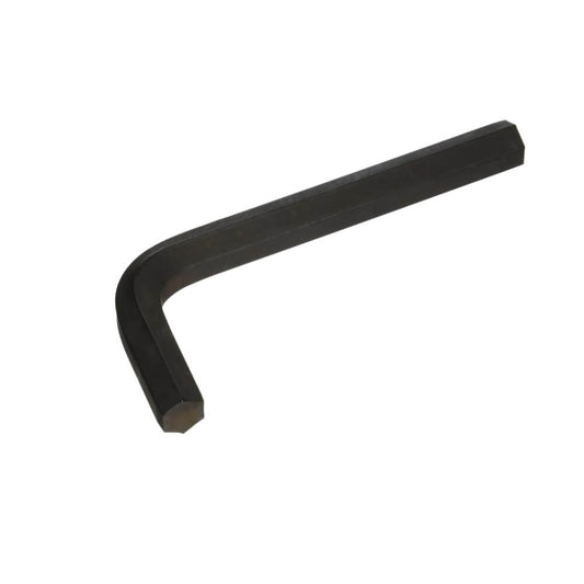 Llave allen corta Bondhus