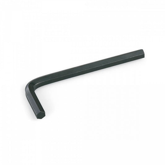 Llave allen larga Bondhus