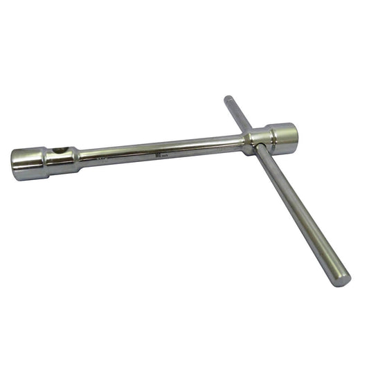 Llave para pernos - copa artillera MG Black Jack