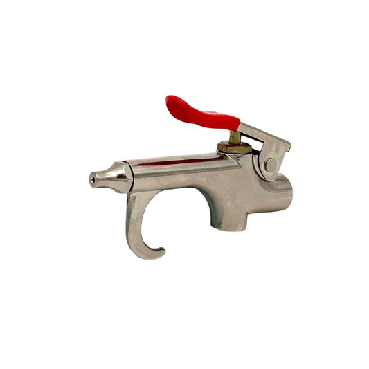 Pistola sopladora con gatillo MA-009 MG Wufu