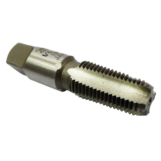 Machuelos para tubería NPT acero carbón 804  SKC