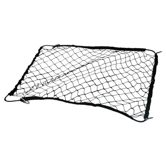 Malla divisora para carro 75 x 100 CAR32