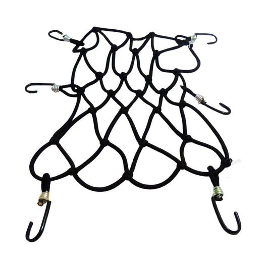 Malla maletera 30 x 40