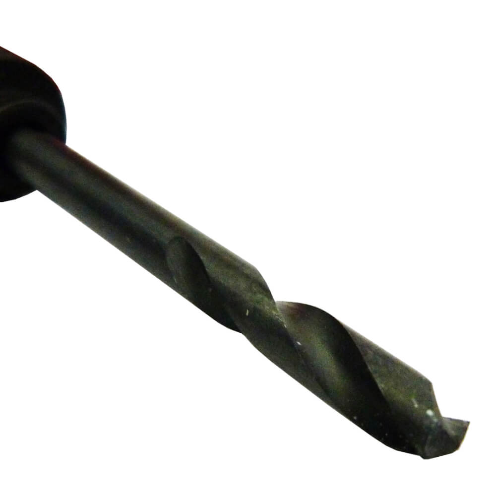 Mandriles para sierra copa eje 3/8 hexagonal 9/16 a 1.3/16 ref. 5514 Blumol