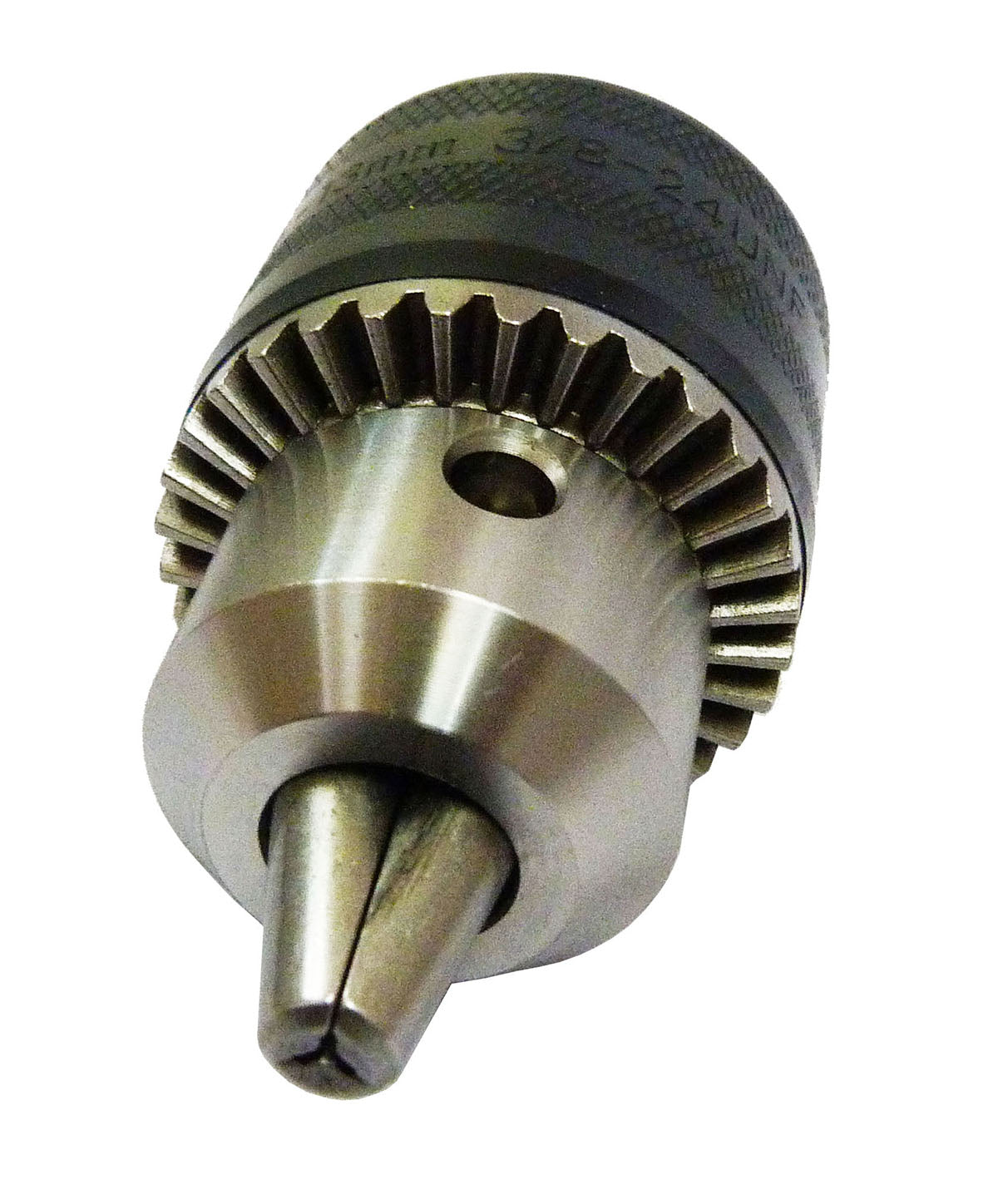 Mandril para taladro 3/8 x 24 UNF X 1/2 (1.5-13mm) 90895 MG Demax