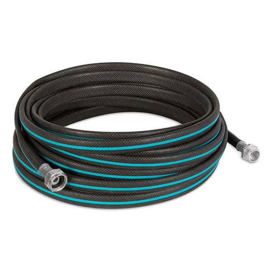 Manguera Ultra liviana Aquaarmor 1/2 X 15.24 Metros Gilmour