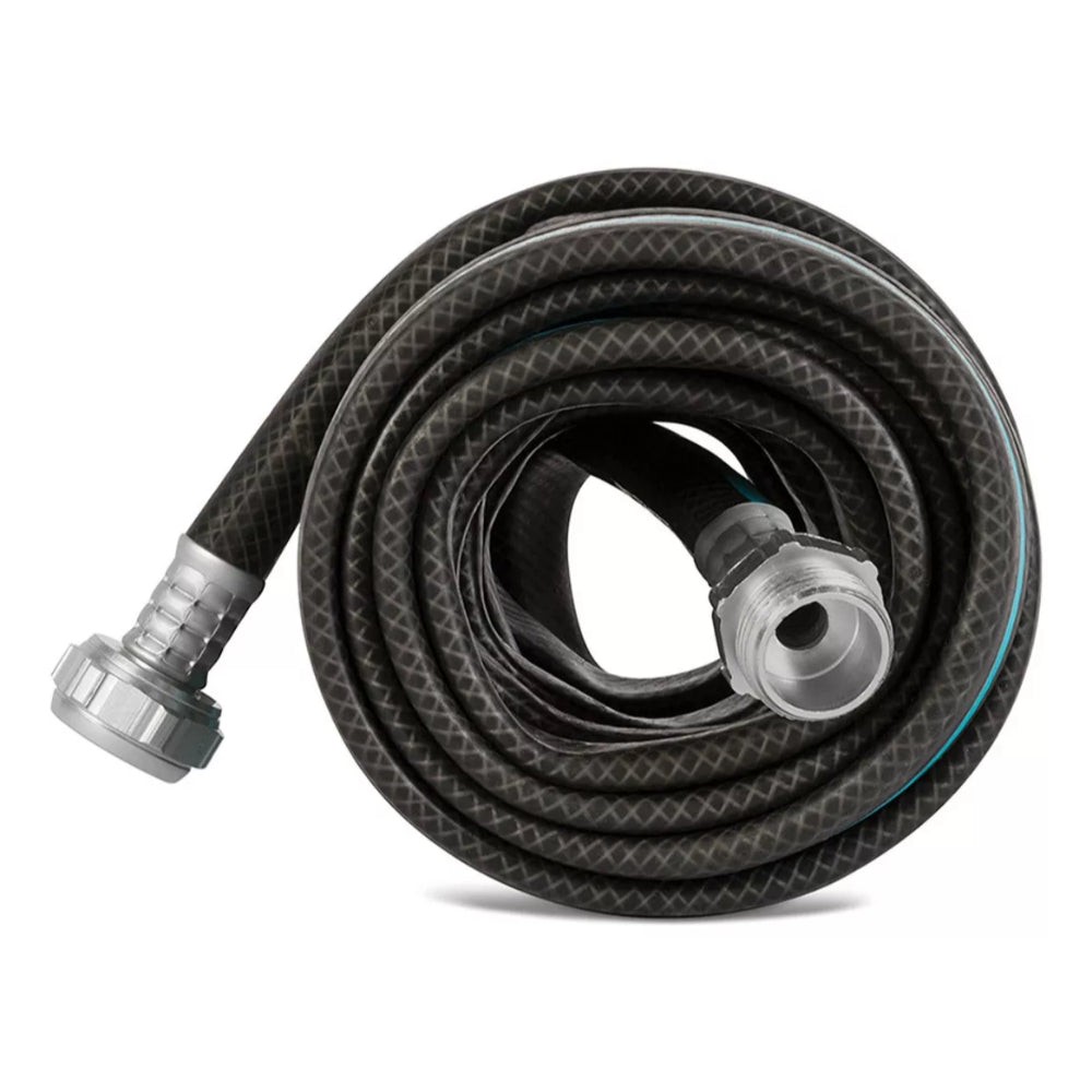 Manguera Ultra liviana Aquaarmor 1/2 X 15.24 Metros Gilmour