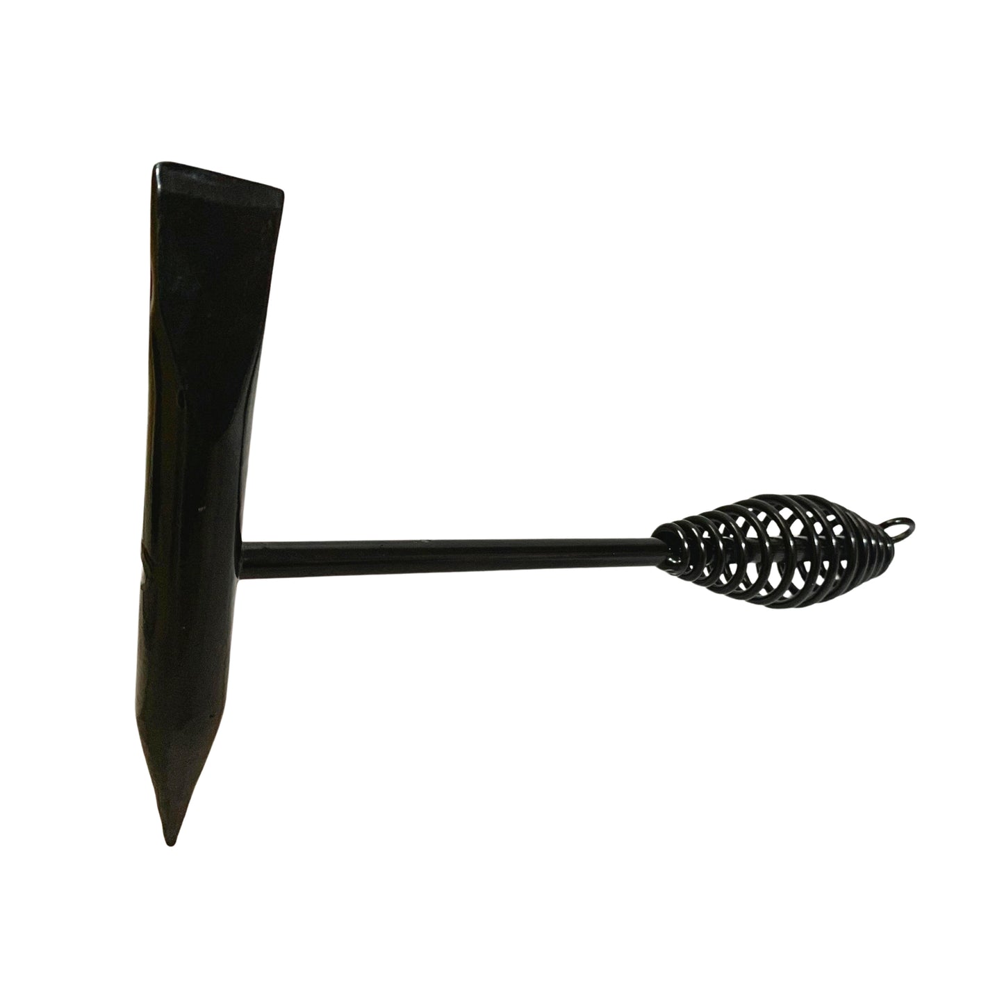 Martillo escariador resortado CH-03-500