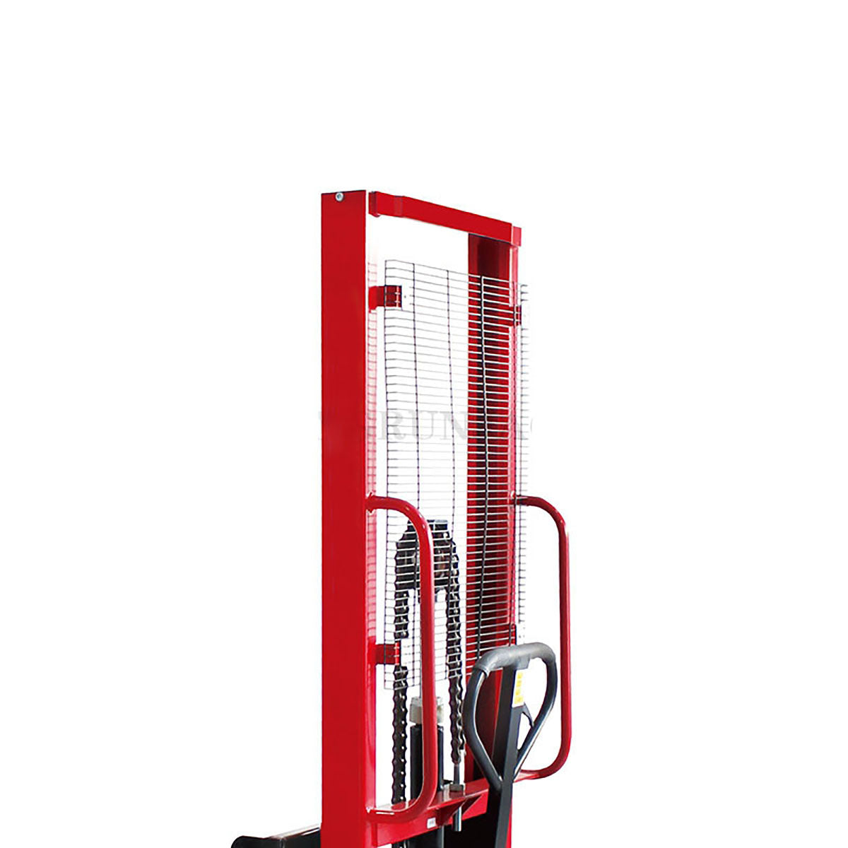 Montacarga manual 1 tonelada TRE8310 Torin Big Red