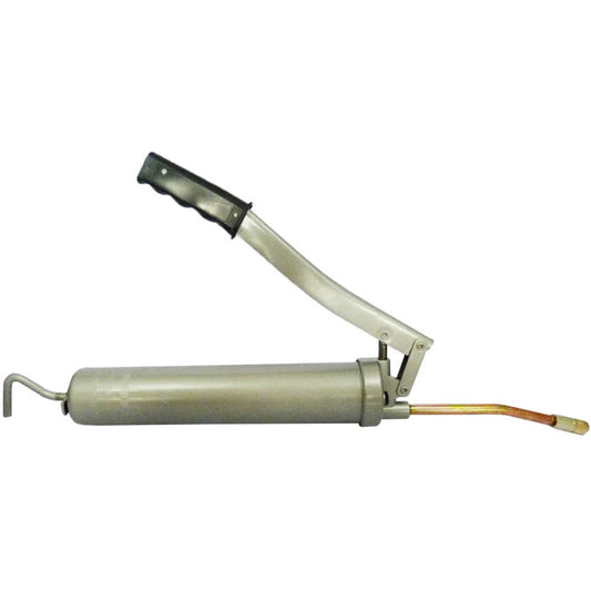 Engrasadora pico rígido 1 libra Pressol