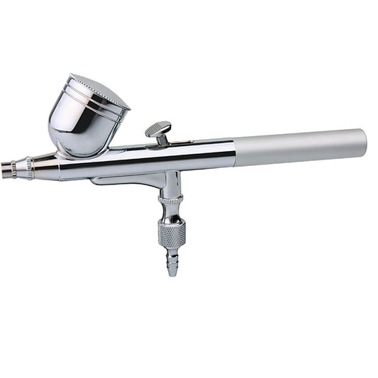 Aerógrafo tipo lapicero PS13 MG Wufu