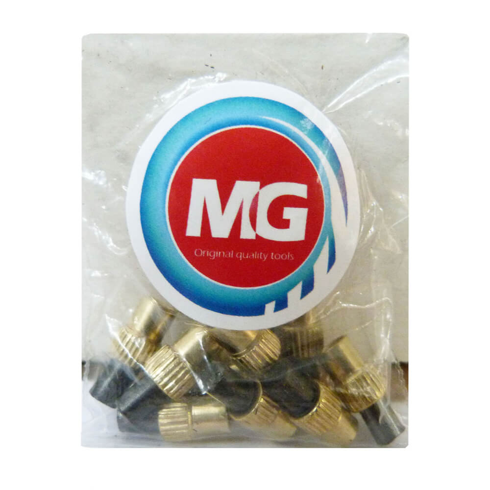 Piedras chispero paquete x 10 unidades 80194 MG Demax