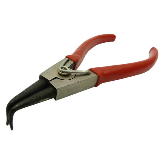 Pinza para pines MG Black Jack