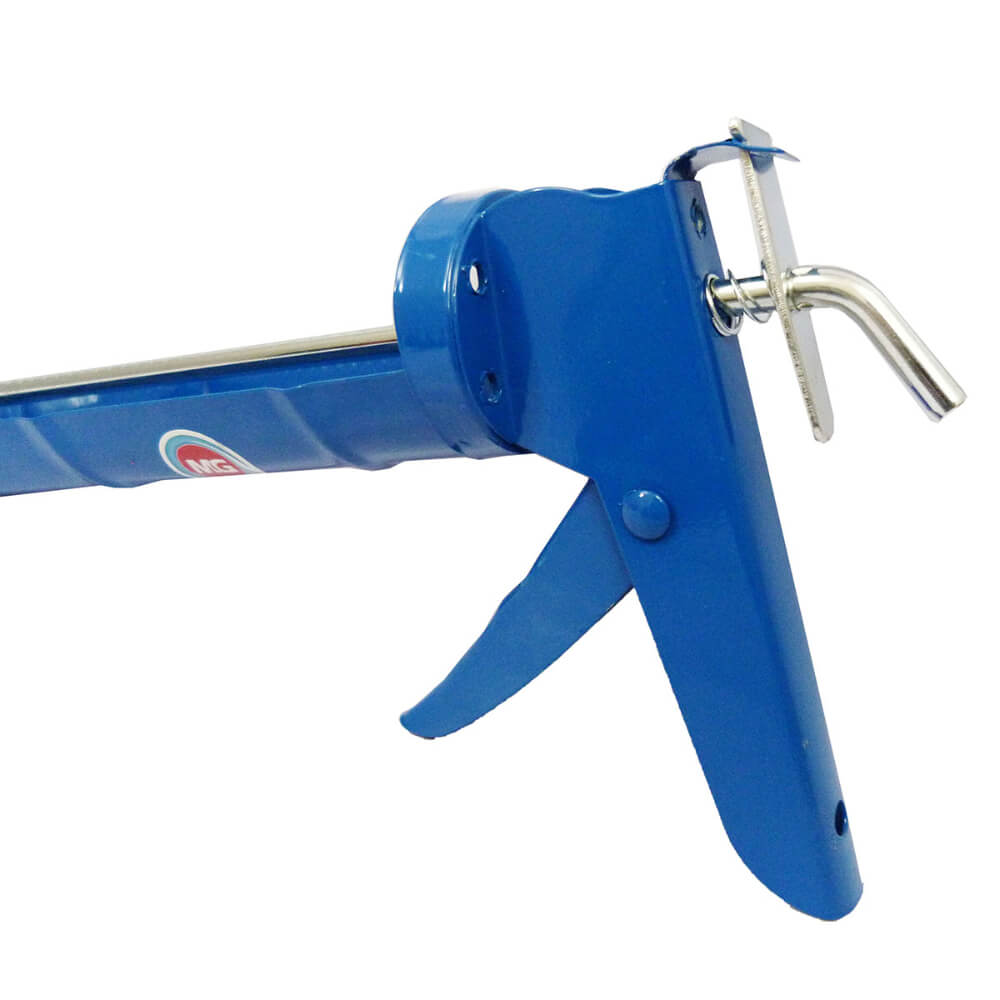 Pistola calafateo 9 Pulgadas 83812 MG Demax