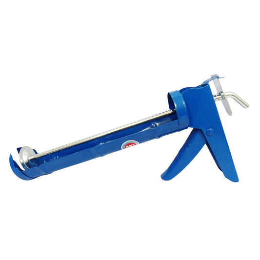 Pistola calafateo 9 Pulgadas 83812 MG Demax