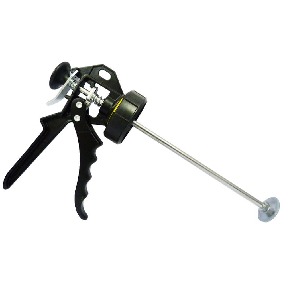 Pistola calafateo tipo industrial 453610 MG Demax