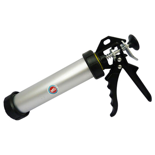 Pistola calafateo tipo industrial  453610 MG Demax