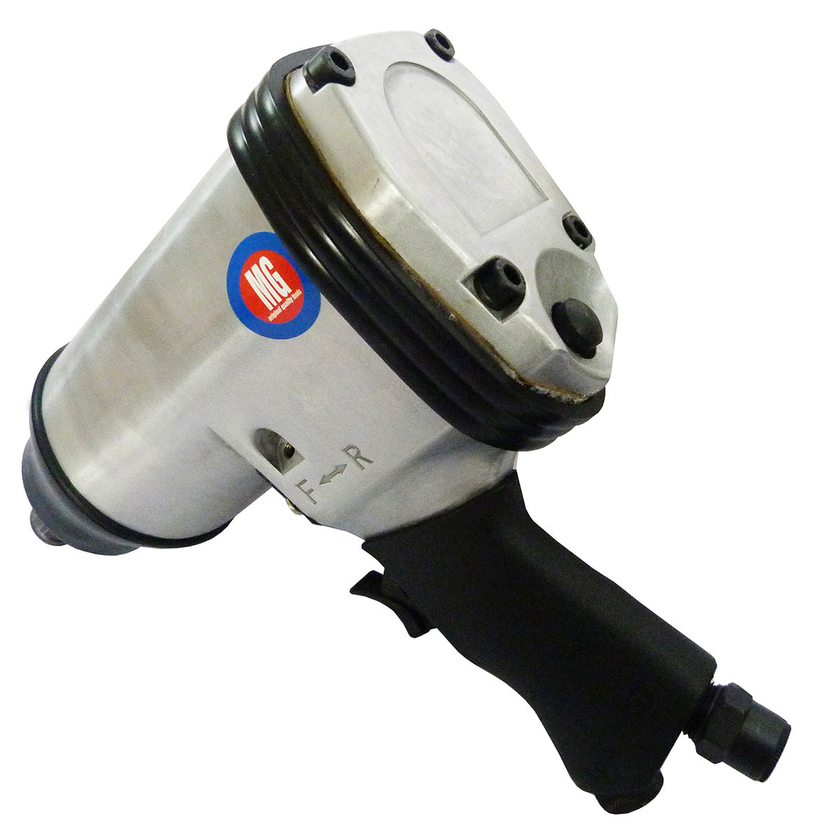 Pistola impacto 3/4 torque 680 WFI-1072 MG Wufu