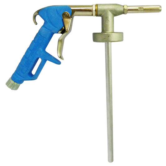 Pistola para bodyschutz con manguera 50244 Asturo
