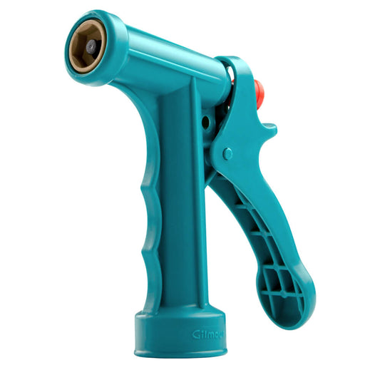 Pistola para riego  en polímero 501 Gilmour
