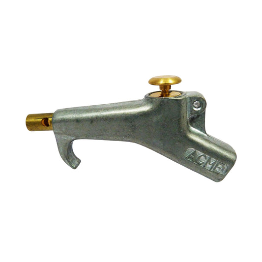 Pistola sopladora de boton A633BL Coilhose