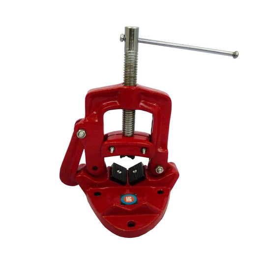 Prensa de tornillo MG Black Jack