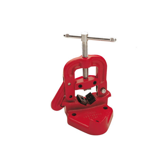 Prensa de tornillo Super ego