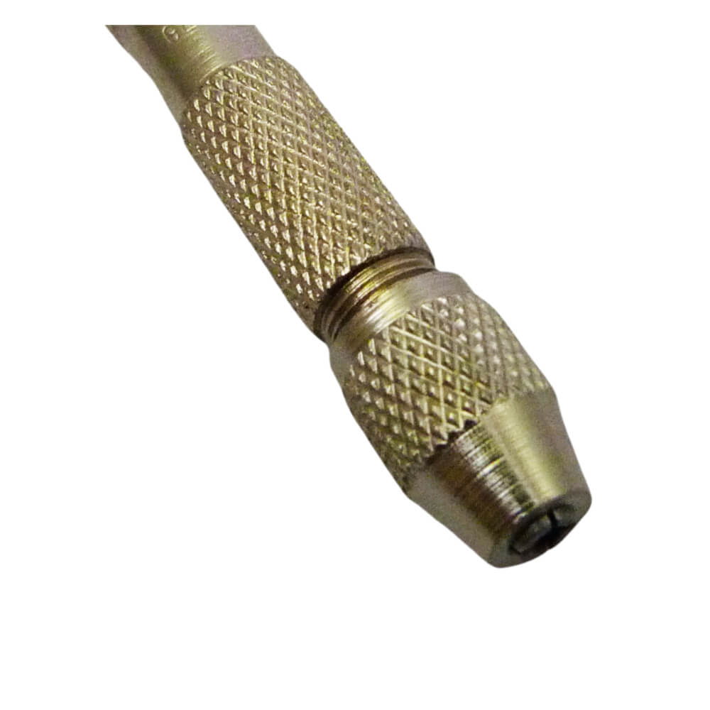 Puntas para joyero 0.0 - 0.125 pulgadas 90 General