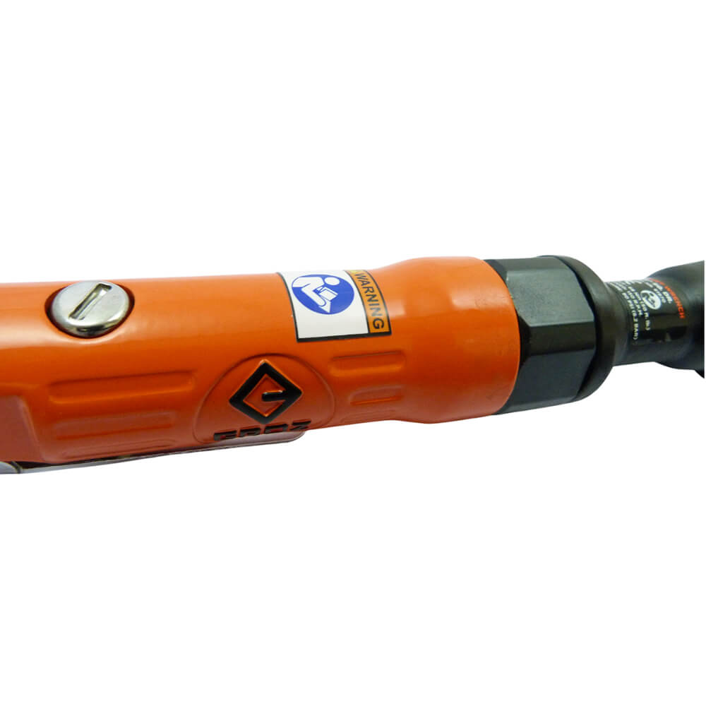 Ratchet neumatico 1/2 Pulgada RTW/1-2/STD Groz