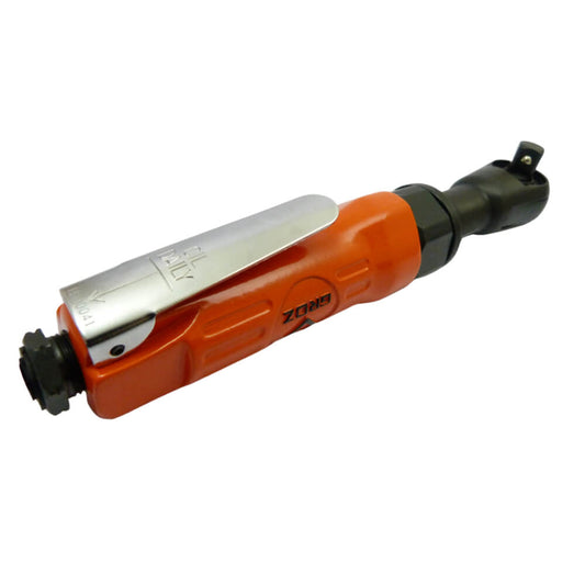 Ratchet neumatico 1/2 Pulgada RTW/1-2/STD Groz