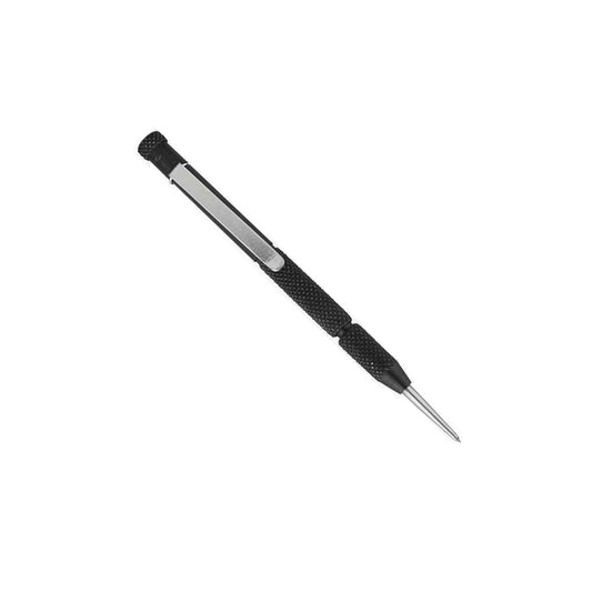 Rayador tipo lapicero para metales MS/P/3 Groz