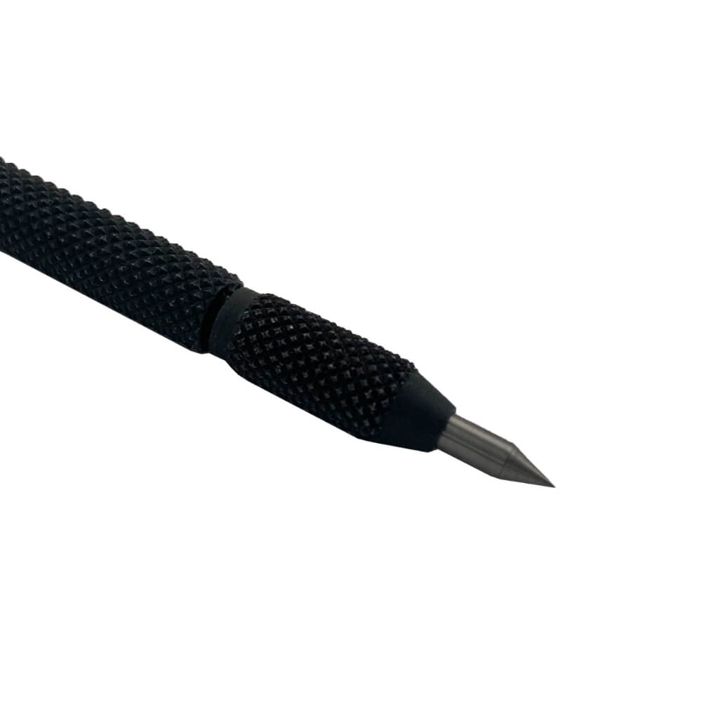 Rayador tipo lapicero MS/MG/6 Groz