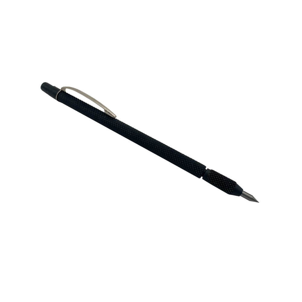Rayador tipo lapicero MS/MG/6 Groz