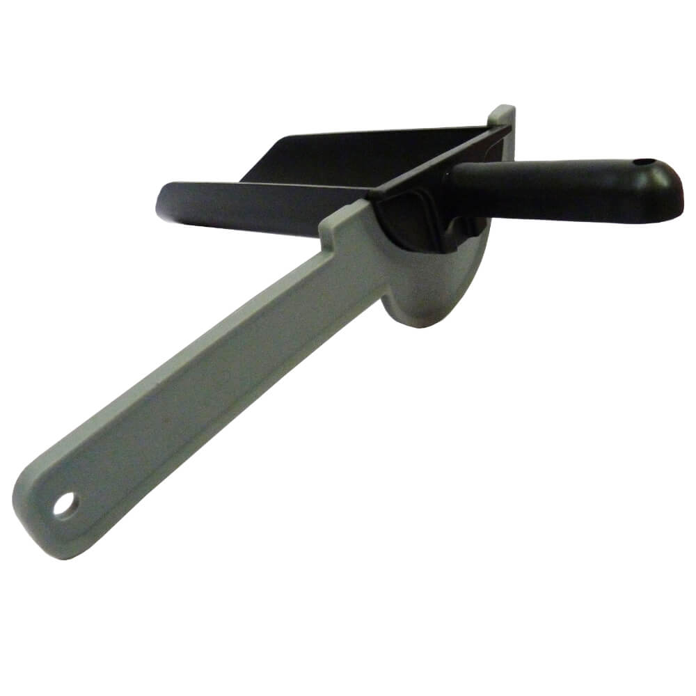 Removedor de grasa 2 piezas GSW/1/ST Groz