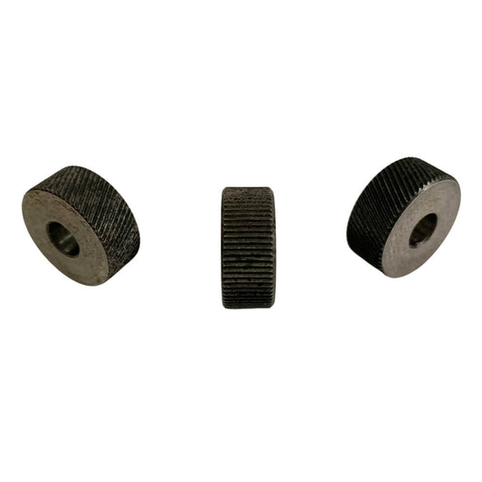 Rodaja grafilador CABRI