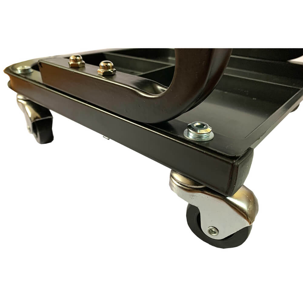 Silla para mecanico TR6100C Torin Big Red