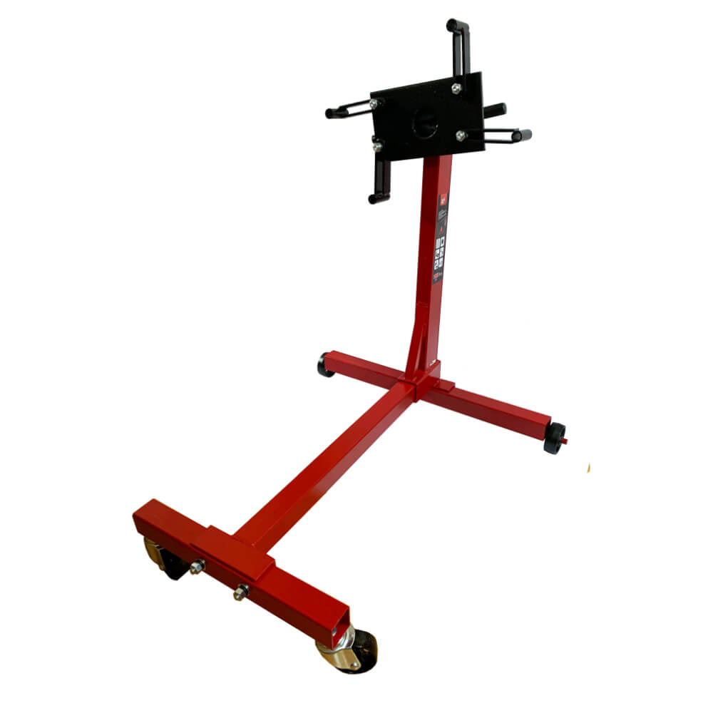 Soporte para motor 1000 libras T24541 Torin Big Red