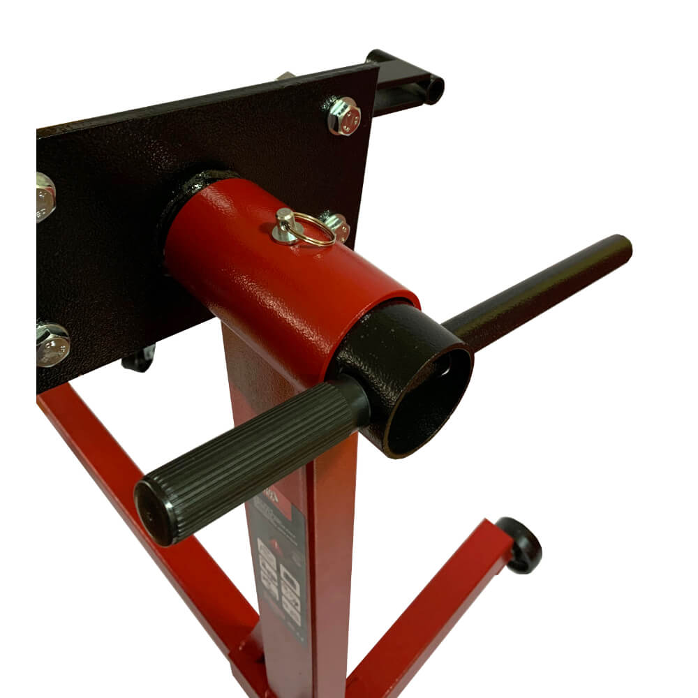 Soporte para motor 1000 libras T24541 Torin Big Red