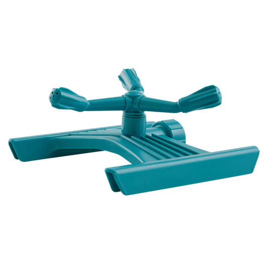 Aspersor de tres aspas 883 Gilmour