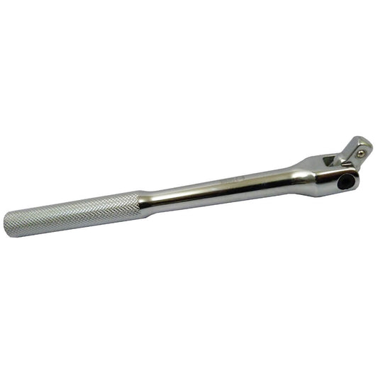 Volvedor flexible MG Baiter