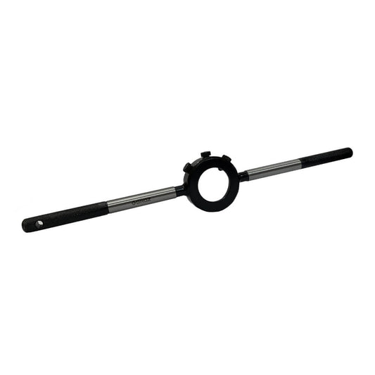 VOLVEDOR PARA DADOS TIPO BRAZO 1"  LARGO 8.1/4 DS/0-1 Groz