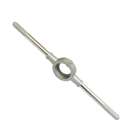 Volvedor para dados tipo brazo REF. 824 SKC