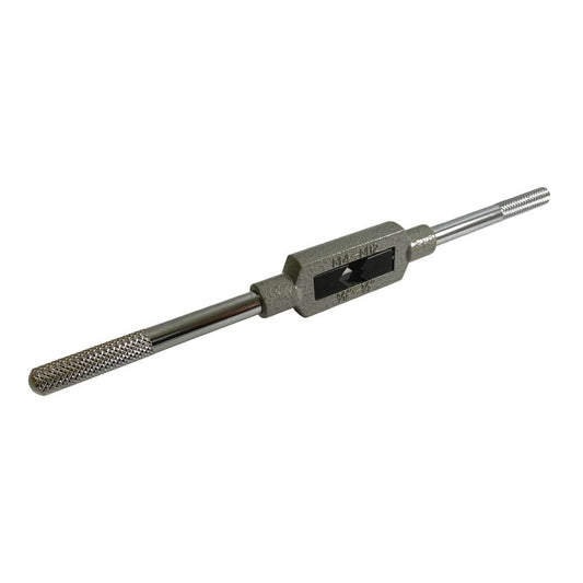 Volvedor machos tipo brazo MG Demax