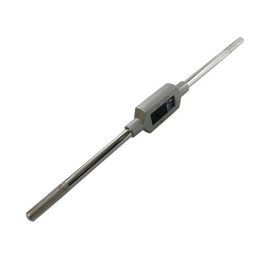 Volvedor para machos tipo brazo REF. 823 SKC