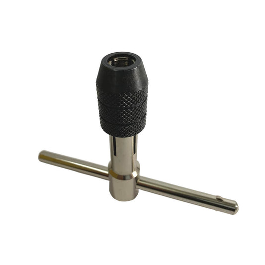 Volvedor machos tipo mandril MG Demax