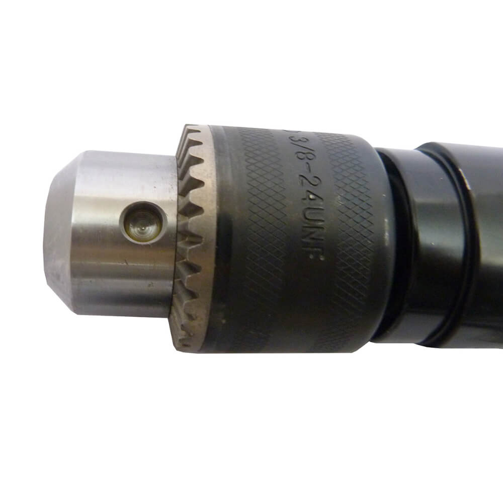 Taladro reversible 1/2 700 RPM WFD 1057 MG Wufu