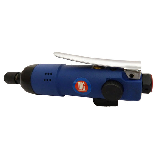 Destornillador neumatico 1/4 WFI-2166 MG Wufu